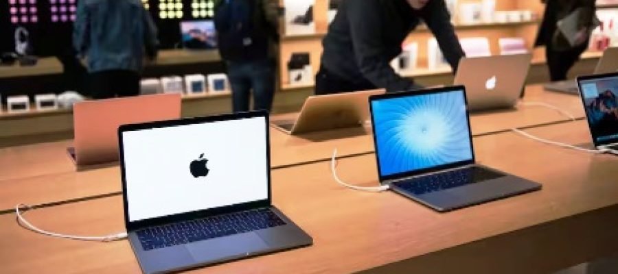 क्या Apple को फॉलो करेंगी Samsung, Microsoft और Dell, क्या इनके प्रोडक्ट्स भी होंगे महंगे?