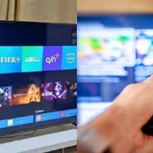 Amazon-Flipkart Sale में 40 हजार के अंदर ये TV हैं खास? देखें लिस्ट…