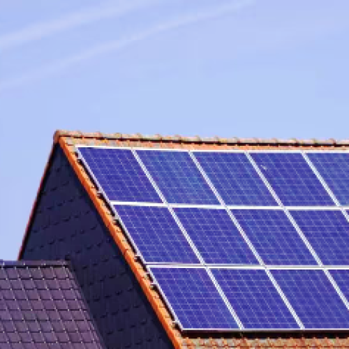 Home Solar Panel Capacity : घर में 2 AC, 4 पंखे और एक सबमर्सिबल है? जानिए कितने kW का सोलर पैनल होगा सही…