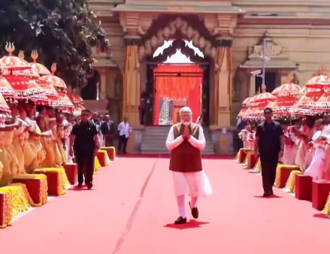 Somnath Amrit Mahotsav: सोमनाथ मंदिर से महमूद गजनवी ने लूटा था कितना सोना, आज कितने रुपये का होता यह गोल्ड?