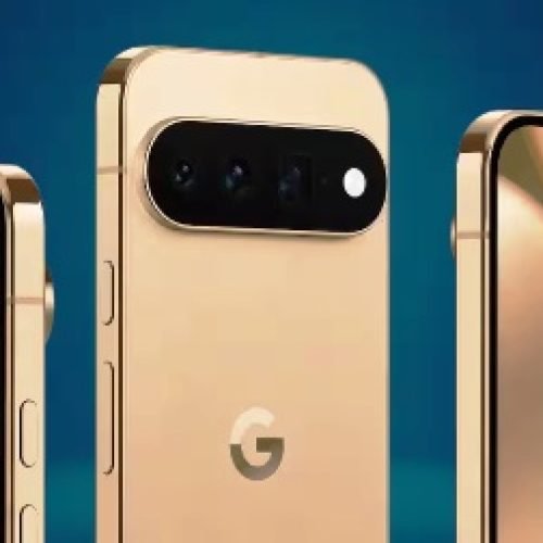 Google Pixel 11 सीरीज से अगले महीने हटेगा पर्दा, कितने होगी कीमत और क्या मिलेंगे फीचर्स?