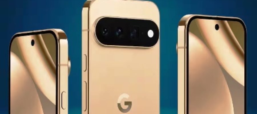 Google Pixel 11 सीरीज से अगले महीने हटेगा पर्दा, कितने होगी कीमत और क्या मिलेंगे फीचर्स?