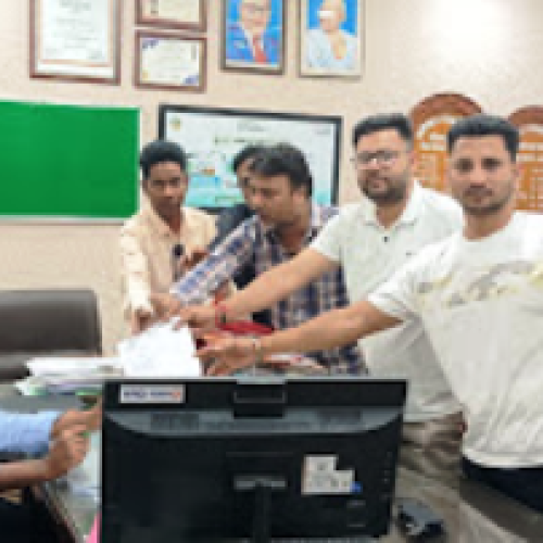 कैसे हुआ था डायनामाइट का आविष्कार, क्या थी इसे बनाने की वजह?