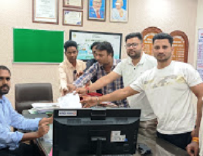 कैसे हुआ था डायनामाइट का आविष्कार, क्या थी इसे बनाने की वजह?