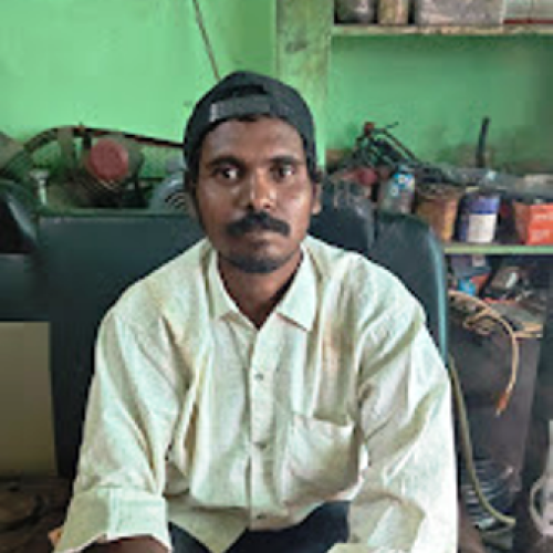 धमतरी से लापता युवक को परिवार तक पहुंचाया, अब क्षत-विक्षत शव की पहचान बनी पुलिस के लिए पहेली…