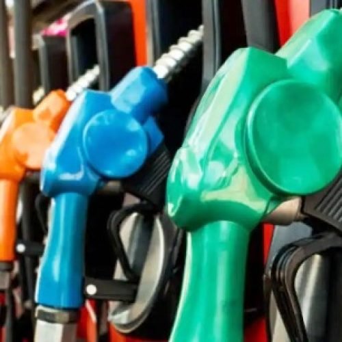 Petrol Diesel Price Today: 7.41 रुपये महंगा हुआ पेट्रोल, डीजल में 25 रुपये का उछाल; इस कंपनी ने एकाएक बढ़ाई कीमत…