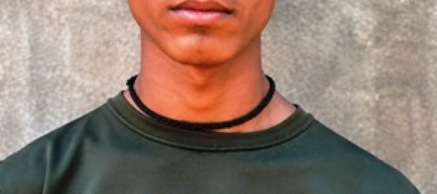 मसान घाट जंगल हत्याकांड का खुलासा: 24 घंटे में आरोपी गिरफ्तार…