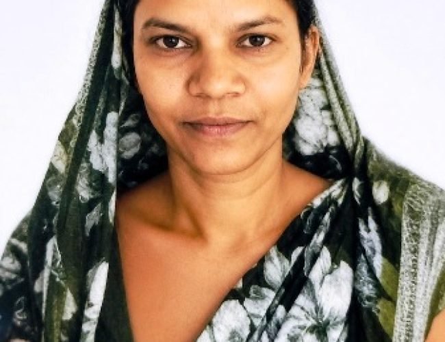 धमतरी पुलिस की नशे के खिलाफ बड़ी कार्रवाई, 1.150 किलो गांजा के साथ महिला गिरफ्तार…