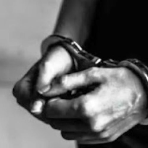 दिल्ली पुलिस ने धमतरी से पेट्रोल पंप संचालक को किया गिरफ्तार, दुष्कर्म के मामले में कार्रवाई…