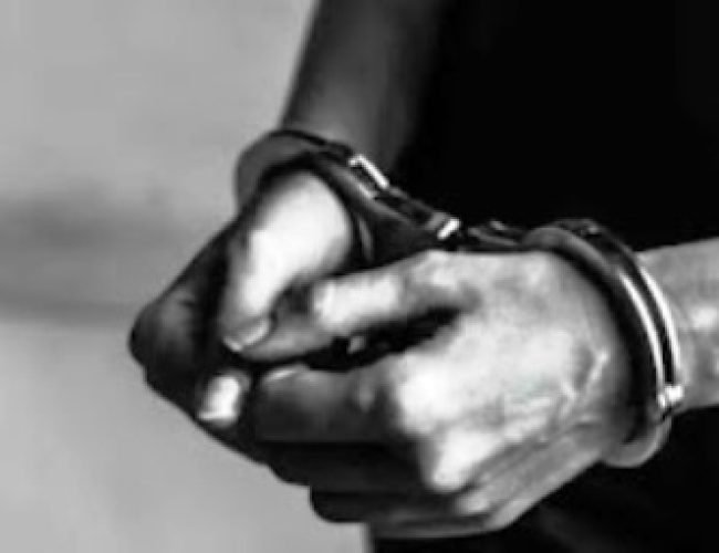 दिल्ली पुलिस ने धमतरी से पेट्रोल पंप संचालक को किया गिरफ्तार, दुष्कर्म के मामले में कार्रवाई…