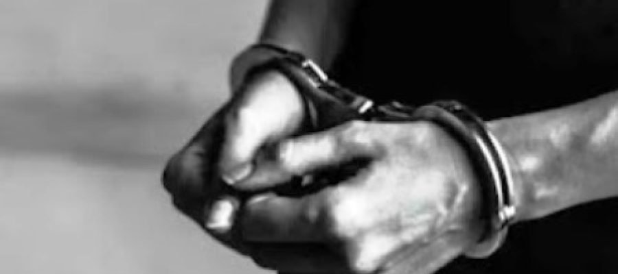 दिल्ली पुलिस ने धमतरी से पेट्रोल पंप संचालक को किया गिरफ्तार, दुष्कर्म के मामले में कार्रवाई…