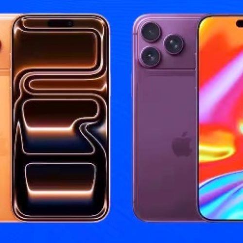 iPhone 17 Pro Vs iPhone 18: करंट वेरिएंट के मुकाबले किन अपग्रेड्स के साथ आएगा नया आईफोन? देखें कंपेरिजन…