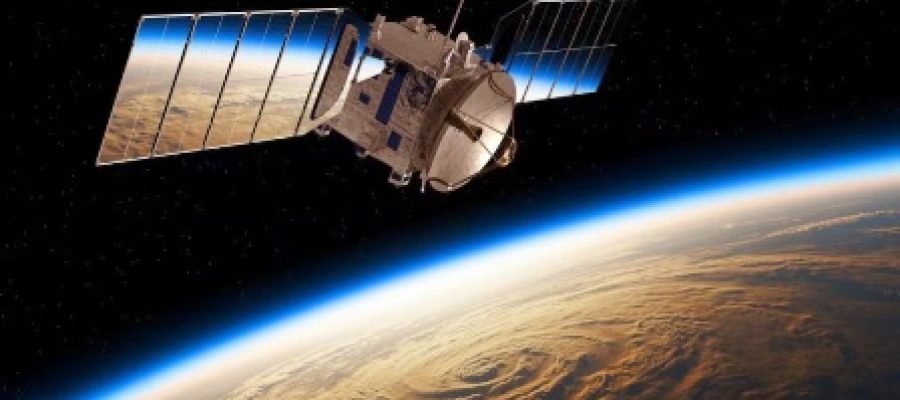 अब Space से आएगी बिजली! धरती तक Solar Power पहुंचाने की टेक्नोलॉजी कर देगी हैरान…