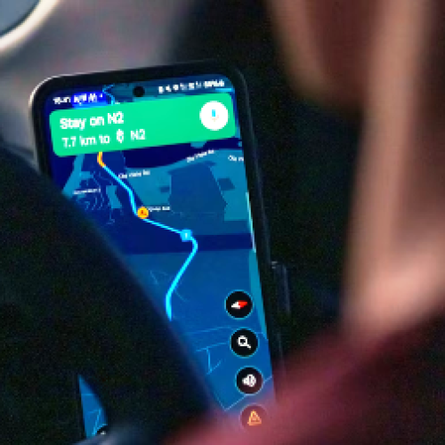 घर से निकलने से पहले Google Maps पर चेंज कर लें ये सेटिंग्स, सुहाना हो जाएगा सफर…