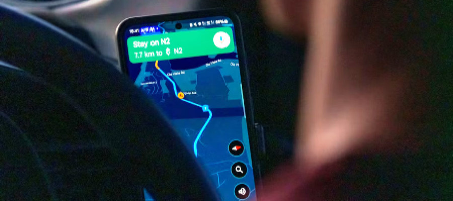 घर से निकलने से पहले Google Maps पर चेंज कर लें ये सेटिंग्स, सुहाना हो जाएगा सफर…