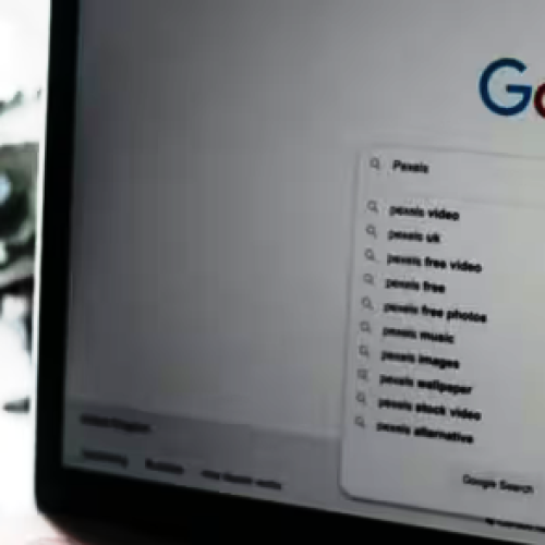 Google आपकी पुरानी Activity खुद हटाएगा, Account में ऑन करें ये फीचर…