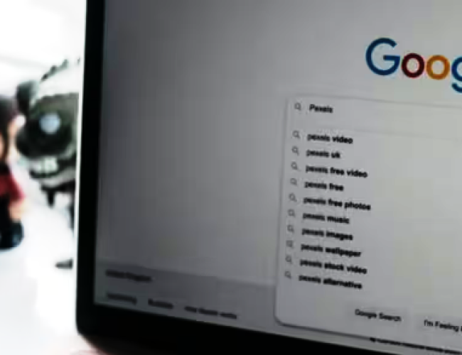 Google आपकी पुरानी Activity खुद हटाएगा, Account में ऑन करें ये फीचर…