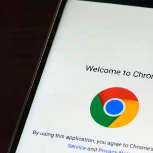 अब Chrome पर सिर्फ सर्च नहीं, Gemini खुद करेगा वेब पर काम ; जानें कैसे…