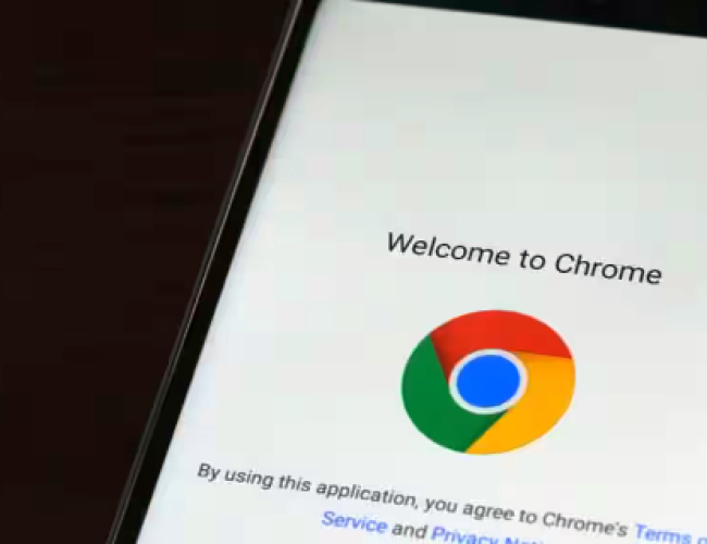 अब Chrome पर सिर्फ सर्च नहीं, Gemini खुद करेगा वेब पर काम ; जानें कैसे…