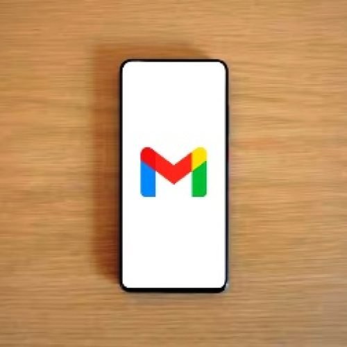 Gmail में आए बग ने खड़ी कर दी मुसीबत, ईमेल नहीं पढ़ पा रहे हैं लोग…
