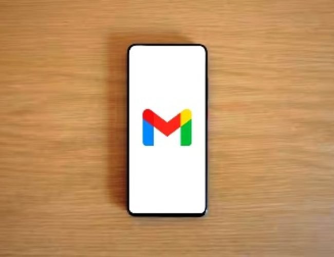 Gmail में आए बग ने खड़ी कर दी मुसीबत, ईमेल नहीं पढ़ पा रहे हैं लोग…