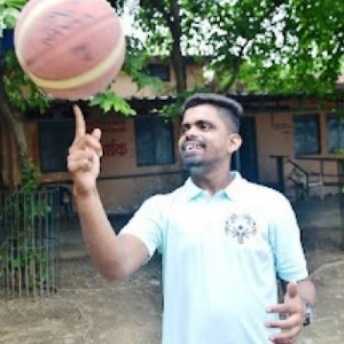 विशेष छात्र सत्यांशु दीप भारतीय फुटबॉल टीम में चयनित, स्वीडन में करेंगे भारत का प्रतिनिधित्व….