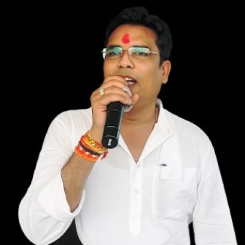 गरीबों का आशियाना उजाड़कर विधायक कॉलोनी बनाना अन्यायपूर्ण, नकटी में भूमि आवंटन निरस्त हो : विधायक ओंकार साहू…