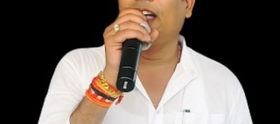 गरीबों का आशियाना उजाड़कर विधायक कॉलोनी बनाना अन्यायपूर्ण, नकटी में भूमि आवंटन निरस्त हो : विधायक ओंकार साहू…