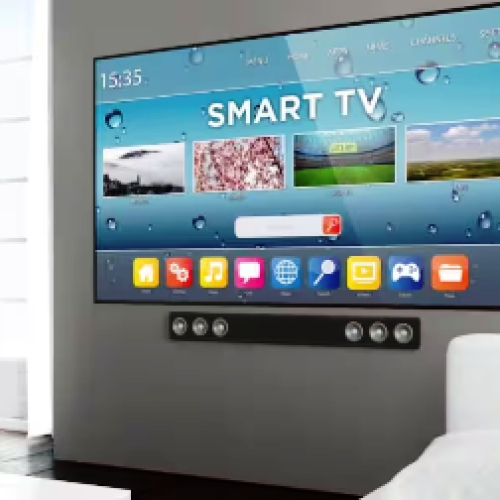 स्मार्ट TV पर फ्री में देखें हजारों फिल्में और TV चैनल! ये हैं कमाल के तरीके…