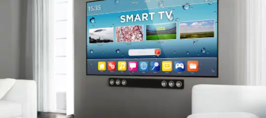 स्मार्ट TV पर फ्री में देखें हजारों फिल्में और TV चैनल! ये हैं कमाल के तरीके…