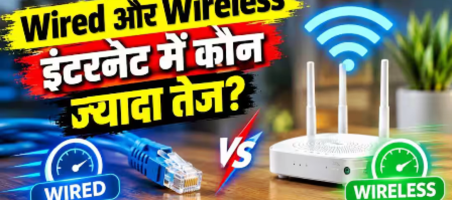 एक मोबाइल नंबर, दो iPhone! जानिए कैसे काम करता है Apple का ये फीचर…