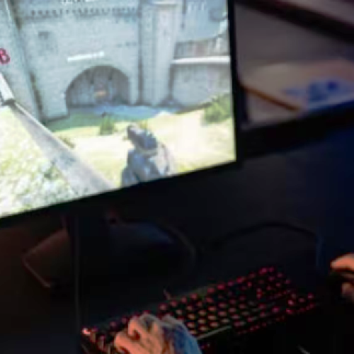 एक Prompt और तैयार होगा Video Game, Google ने दिखाई नई टेक्नोलॉजी…