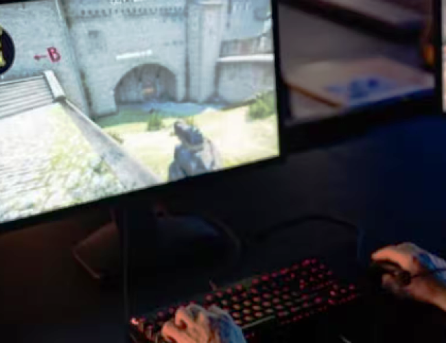 एक Prompt और तैयार होगा Video Game, Google ने दिखाई नई टेक्नोलॉजी…