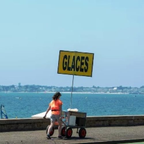 France Heatwave 2026: पेरिस में भयंकर गर्मी के बीच शराब भी बैन, जानिए गर्मी से शराब का क्या है ताल्लुक?