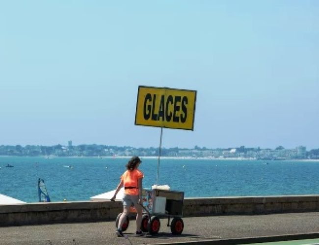 France Heatwave 2026: पेरिस में भयंकर गर्मी के बीच शराब भी बैन, जानिए गर्मी से शराब का क्या है ताल्लुक?