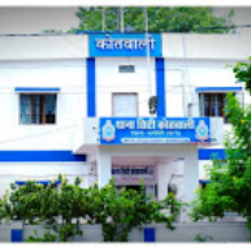 पानी लेने के दौरान टंकी में गिरी महिला, मौके पर मौत…