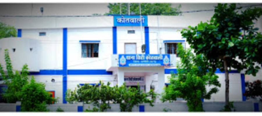 पानी लेने के दौरान टंकी में गिरी महिला, मौके पर मौत…