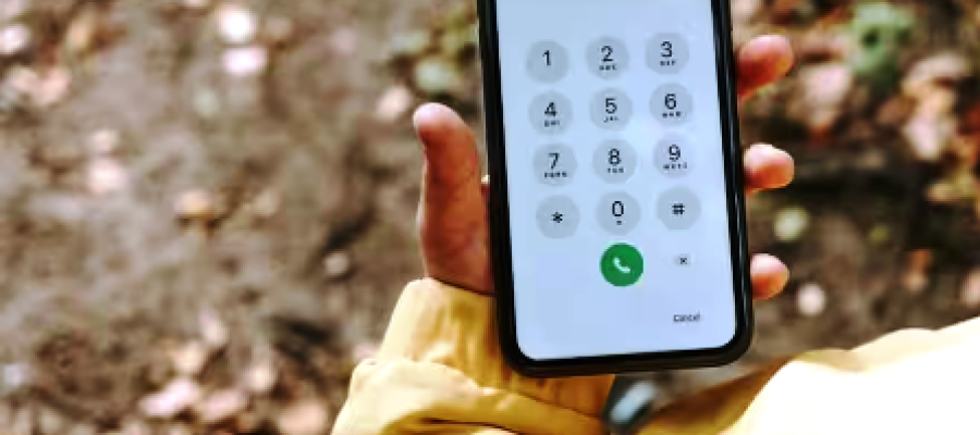सबकुछ ठीक फिर भी SIM दिखा रहा नो सर्विस, चेक करें ये सेटिंग…