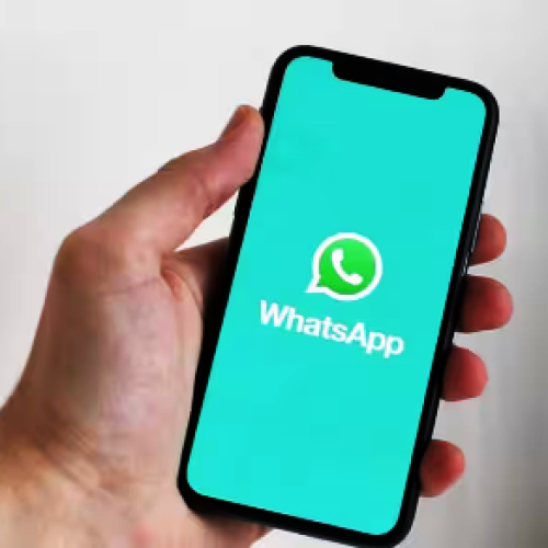 WhatsApp ने बदला Teen Account का सिस्टम! ऐसे काम करेगा पैरेंटल कंट्रोल…