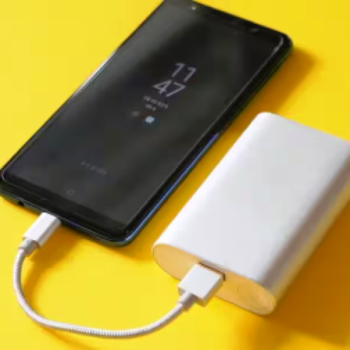 20,000mAh Power Bank कितने दिन चलेगा? जानिए कितनी बार चार्ज होगा आपका फोन…