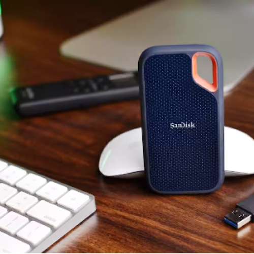 External SSD यूज करते हैं? इन गलतियों से तुरंत उड़ जाएगा डेटा…