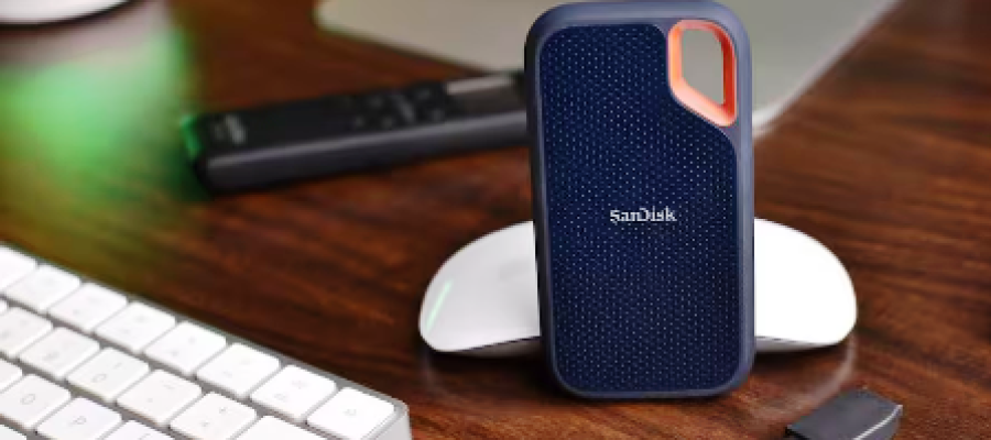 External SSD यूज करते हैं? इन गलतियों से तुरंत उड़ जाएगा डेटा…