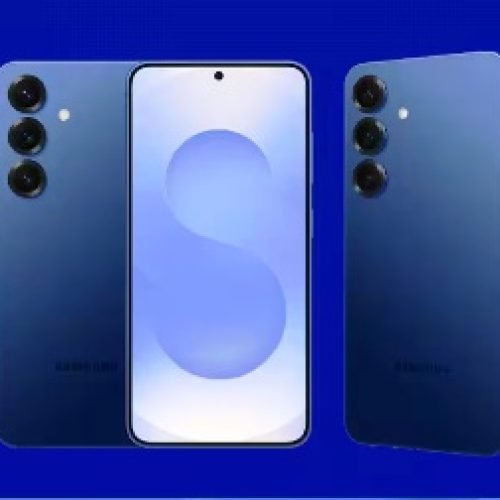 Samsung Galaxy S25 पर छप्परफाड़ छूट, यहां मिल रहा है 24,000 से ज्यादा का डिस्काउंट…