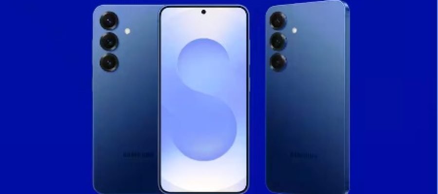 Samsung Galaxy S25 पर छप्परफाड़ छूट, यहां मिल रहा है 24,000 से ज्यादा का डिस्काउंट…