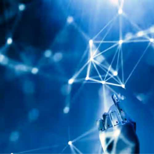 Satellite Internet Vs Fiber Broadband : Satellite Internet से कितना अलग है Fiber Broadband?