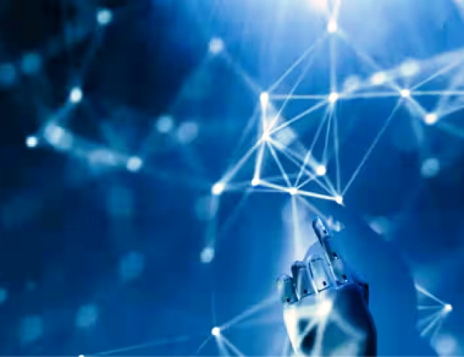 Satellite Internet Vs Fiber Broadband : Satellite Internet से कितना अलग है Fiber Broadband?