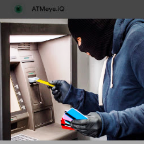 धमतरी में ATM कार्ड बदलकर 90,500 रुपये की ठगी, कार्ड बंद कराने के बाद भी खाते से निकले 20,500 रुपये…