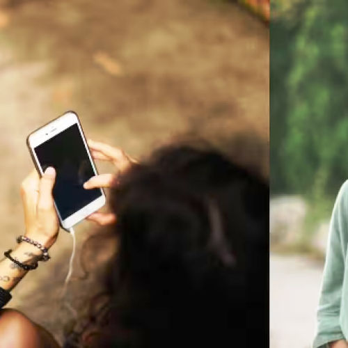 दुनिया के साथ 6G की रेस में भारत, Jio ने जताई शुरुआती रोलआउट की उम्मीद…