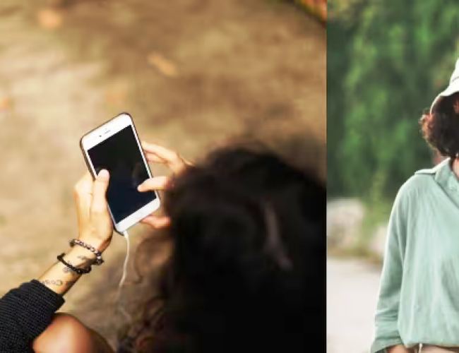 दुनिया के साथ 6G की रेस में भारत, Jio ने जताई शुरुआती रोलआउट की उम्मीद…