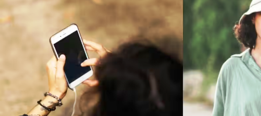 दुनिया के साथ 6G की रेस में भारत, Jio ने जताई शुरुआती रोलआउट की उम्मीद…